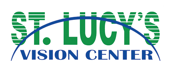 St. Lucy's Vision Center