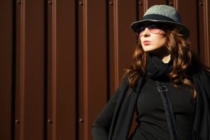 Protect-Your-Eyes-Winter